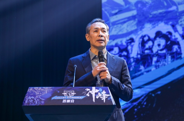 世界杯比赛在线观看地址-CBA最新消息!北京首钢更换教练,亨特确定离开辽宁男篮